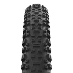 Pneu VTT renfort k-guard Schwalbe rapid rob TR