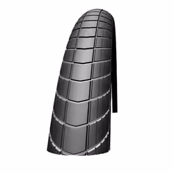 Pneu rigide Schwalbe Big Apple K-Guard C/l