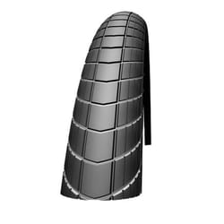 Pneu rigide Schwalbe Big Apple K-Guard C/l