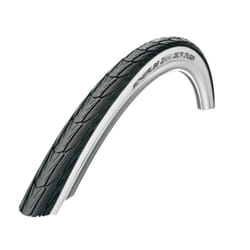 Pneu rigide Schwalbe Delta Cruiser K-Guard