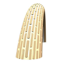 Pneu rigide Schwalbe Fat Frank K-Guard