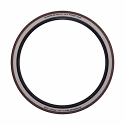 Schwalbe 11100596 Pneu de vélo 26" Ville/randonnée Pneu tubulaire