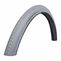 Pneu invalide Schwalbe Hs127 (37-540)