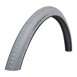 Pneu invalide Schwalbe Hs127 (37-540)