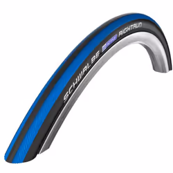 Pneu rigide Schwalbe Rightrun K-Guard