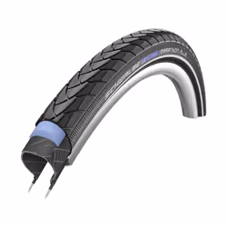 Pneu Schwalbe Marathon Plus S-Guard