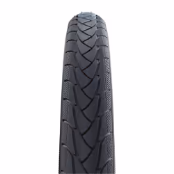 Schwalbe Marathon plus 26" Ville/randonnée Pneu sans chambre à air