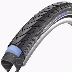 Pneu marathon rigide Schwalbe S-Guard