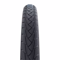 Schwalbe Marathon Plus 28" Ville/randonnée, Route Pneu tubulaire