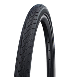 Schwalbe Marathon plus 28" Ville/randonnée Pneu sans chambre à air