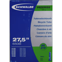 Schwalbe 10400030