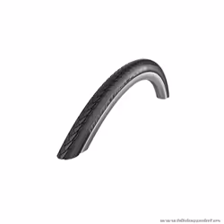 Pneu Schwalbe Marathonplus S-Guard T/R