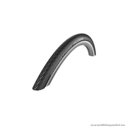 Pneu Schwalbe Marathonplus S-Guard T/R