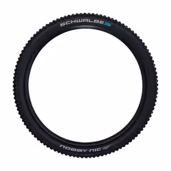 Pneu VTT Schwalbe nobby nic addix performance TR