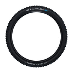 Pneu VTT Schwalbe nobby nic addix performance TR