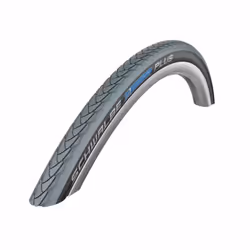 Pneu Smart-Guard Schwalbe Marathon Plus 24x1 3/8 Hs440