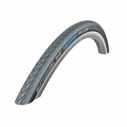 Pneu Smart-Guard Schwalbe Marathon Plus 24x1 3/8 Hs440