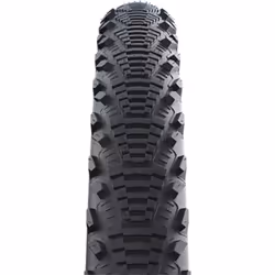 Pneu rigide Schwalbe CX Pro 26x1,35 Hs269 Liteskin Performance Line Dual