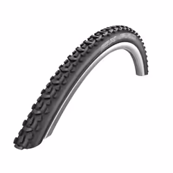 Pneu rigide Schwalbe CX Pro HS269 Liteskin Performance Line Dual 30-622