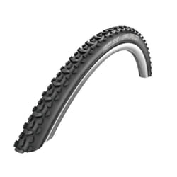 Pneu rigide Schwalbe CX Pro HS269 Liteskin Performance Line Dual 30-622