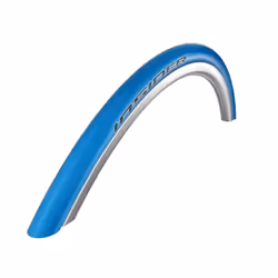 Pneu souple Schwalbe Insider HS376 Twinskin Performance Home-Trainer 23-622