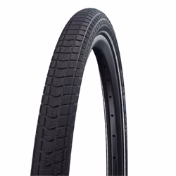 Pneu Schwalbe Big Ben R-Guard