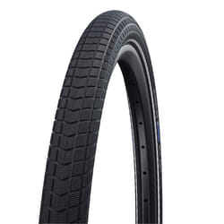 Pneu Schwalbe Big Ben R-Guard