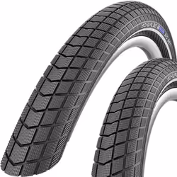 Pneu Schwalbe Big Ben R-Guard