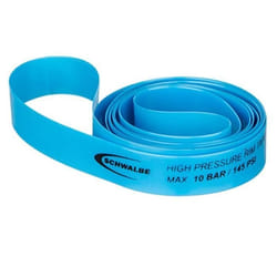 Fond de jante - SCHWALBE - 29 - 700X22 - Haute pression - Noir