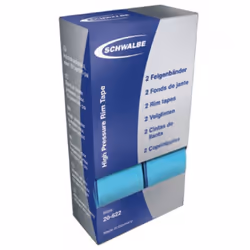 Fond de jante haute pression polyuréthane Schwalbe 20-622(2UN)