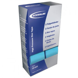 Fond de jante haute pression polyuréthane Schwalbe 20-622(2UN)