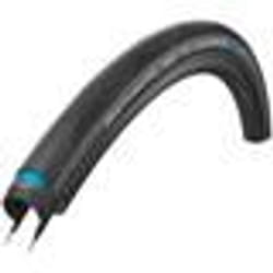 Pneu rigide Schwalbe Durano Dd 700x23c R-Guard Hs464 Snakeskin Performance Dual Graphite