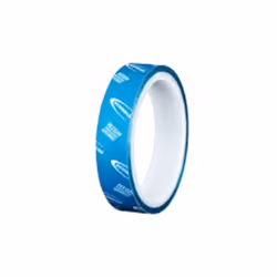 Schwalbe 887027