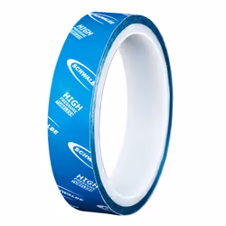 Schwalbe 887029, Bande de jante, Bleu