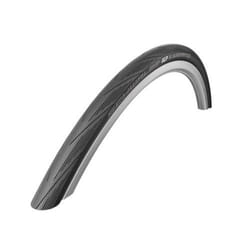 Schwalbe LUGANO 28" Route Pneu tubeless