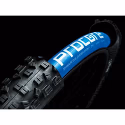 Pneu souple Schwalbe Evolution Procore 26x1,10