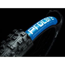 Pneu souple Schwalbe Evolution Procore 26x1,10