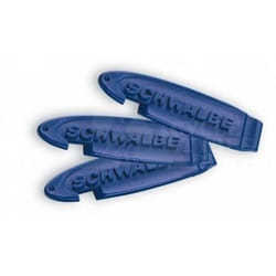 Démonte-pneus Schwalbe (x3)