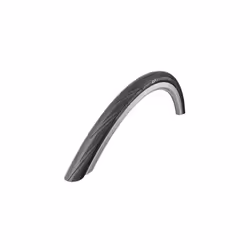 Pneu route Schwalbe Lugano2 Tr (23-622)