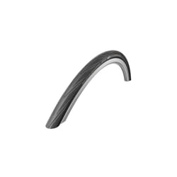 Pneu route Schwalbe Lugano2 Tr (23-622)