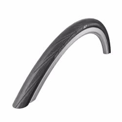 Pneu route Schwalbe Lugano2 Tr (25-622)