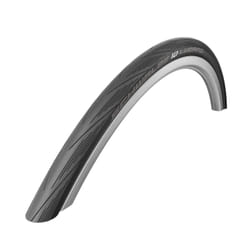 Pneu route Schwalbe Lugano2 Tr (25-622)