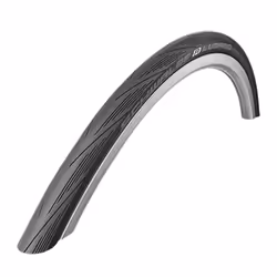 Pneu de vélo Schwalbe Lugano II TubeType 28-622