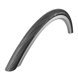 Pneu de vélo Schwalbe Lugano II TubeType 28-622