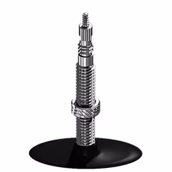 Chambre à air valve Presta Schwalbe 26x3.50-4.80 40 mm