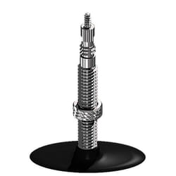 Chambre à air valve Presta Schwalbe 26x3.50-4.80 40 mm
