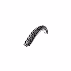 Pneu rigide Schwalbe Land Cruiser K-Guard