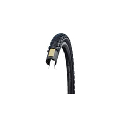 Schwalbe Land Cruiser 24" Ville/randonnée Pneu tubeless