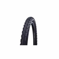 Schwalbe Land Cruiser 24" Ville/randonnée Pneu tubeless