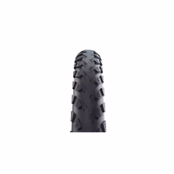Schwalbe Land Cruiser 24" Ville/randonnée Pneu tubeless